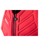 Ronix Women's Moon Stone | NCGA Impact Vest