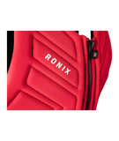 Ronix Women's Moon Stone | NCGA Impact Vest