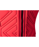 Ronix Women's Moon Stone | NCGA Impact Vest