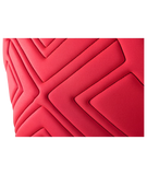 Ronix Women's Moon Stone | NCGA Impact Vest