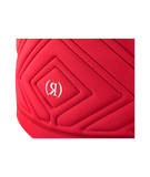 Ronix Women's Moon Stone | NCGA Impact Vest