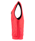 Ronix Women's Moon Stone | NCGA Impact Vest