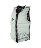 Ronix Women's Rise | NCGA Impact Vest
