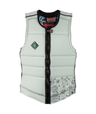 Ronix Women's Rise | NCGA Impact Vest