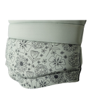 Ronix Women's Rise | NCGA Impact Vest