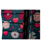 Ronix Women's Rise | NCGA Impact Vest