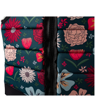 Ronix Women's Rise | NCGA Impact Vest