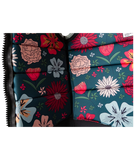 Ronix Women's Rise | NCGA Impact Vest