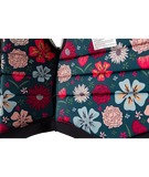 Ronix Women's Rise | NCGA Impact Vest