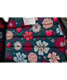 Ronix Women's Rise | NCGA Impact Vest