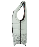 Ronix Women's Rise | NCGA Impact Vest