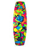 Ronix Epic | True Flex  | Cable Park Wakeboard
