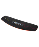 Ronix Epic | True Flex  | Cable Park Wakeboard