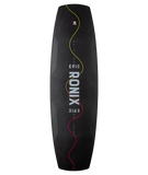 Ronix Epic | True Flex  | Cable Park Wakeboard