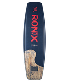Ronix Kinetic Project | Springbox 2 | Cable Park Wakeboard