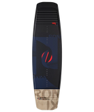 Ronix Kinetic Project | Springbox 2 | Cable Park Wakeboard