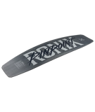 Ronix Pinpoint | All Over Flex | Cable Park Wakeboard