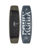 Ronix Pinpoint | All Over Flex | Cable Park Wakeboard