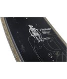 Ronix Pinpoint | All Over Flex | Cable Park Wakeboard