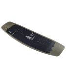 Ronix Pinpoint | All Over Flex | Cable Park Wakeboard