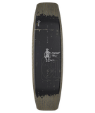 Ronix Pinpoint | All Over Flex | Cable Park Wakeboard