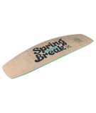 Ronix Women's Spring Break | True Flex | Cable Park Wakeboard