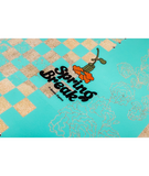 Ronix Women's Spring Break | True Flex | Cable Park Wakeboard