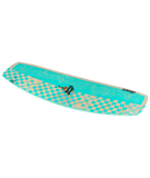 Ronix Women's Spring Break | True Flex | Cable Park Wakeboard