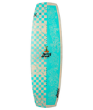 Ronix Women's Spring Break | True Flex | Cable Park Wakeboard