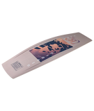 Ronix Utopia | Cable Park Wakeboard