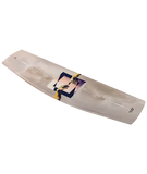 Ronix Utopia | Cable Park Wakeboard