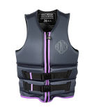 Ronix Women's Avalon | Yes | CGA Life Vest