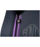 Ronix Women's Avalon | Yes | CGA Life Vest