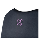 Ronix Women's Avalon | Yes | CGA Life Vest