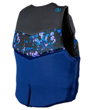 Ronix Women's Daydream | Standard Fit | CGA Life Vest