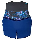 Ronix Women's Daydream | Standard Fit | CGA Life Vest