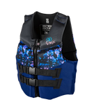 Ronix Women's Daydream | Standard Fit | CGA Life Vest