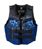 Ronix Women's Daydream | Standard Fit | CGA Life Vest