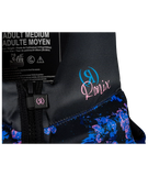 Ronix Women's Daydream | Standard Fit | CGA Life Vest