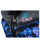Ronix Women's Daydream | Standard Fit | CGA Life Vest