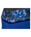 Ronix Women's Daydream | Standard Fit | CGA Life Vest