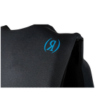 Ronix Women's Daydream | Standard Fit | CGA Life Vest