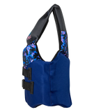 Ronix Women's Daydream | Standard Fit | CGA Life Vest