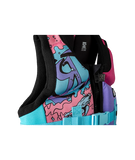 Ronix August | Child Girl's CGA Life Vest | 33-55 lbs