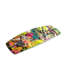 Ronix Social | It's Comical