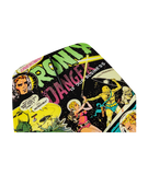 Ronix Social | It's Comical