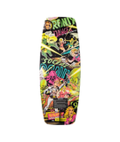 Ronix Social | It's Comical