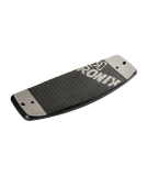 Ronix Social | It's Comical