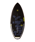 Ronix Skimmer | Carbon Air Core 4