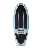 Ronix 5'2 Aloha Longboard | Marsh 'Mellow'